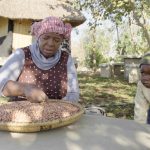 hotspot-zimbabwe-2